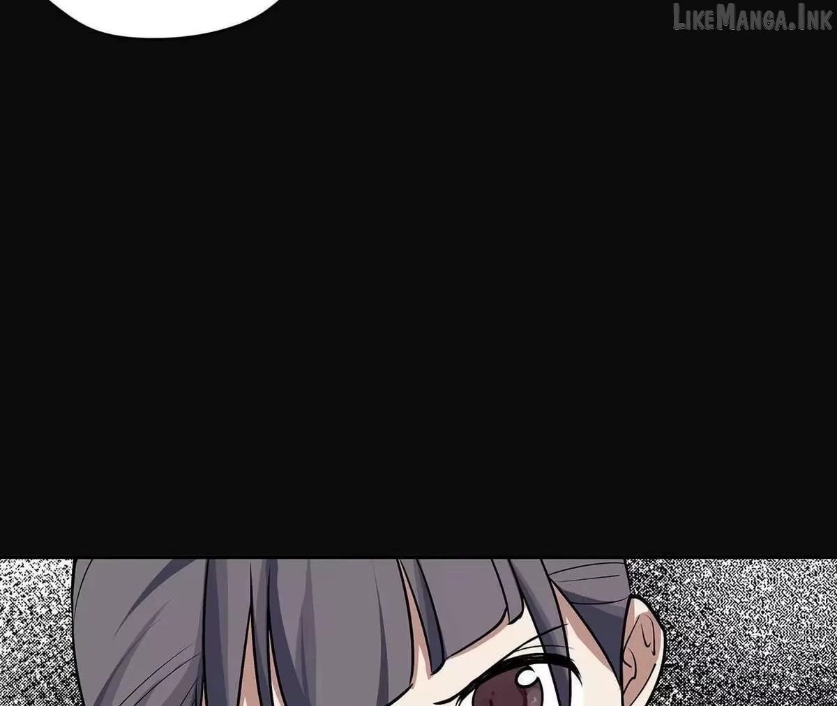 Confession Of The Suspect A Chapter 42  - page 31
